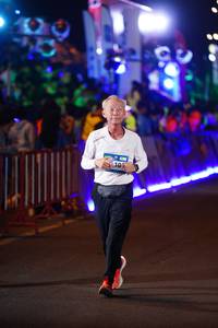 BIB: 
                            <button type="button" onclick="openModal(23682699)" class="btn btn-primary btn-sm float-right btn-popup" data-toggle="modal" data-target=".modal-high-quality">
                        <i class="fas fa-shopping-cart"></i> Add to Cart
                    </button>
                                            <button type="button" onclick="isThisMe(23682699, true)" class="btn btn-success btn-sm float-right btn-popup btn-isme hidden" data-toggle="tooltip" data-placement="bottom" title="นี่คือรูปของคุณใช่ไหม คลิกที่นี่เพื่อเอาเข้าอัลบั้ม">
                        <i class="fas fa-plus"></i> Add to album
                    </button>
                    <button type="button" onclick="isThisMe(23682699, false)" class="btn btn-warning btn-sm float-right btn-popup btn-isnotme hidden">
                        <i class="fas fa-ban"></i> Remove from album
                    </button>